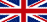 Tropical North Queensland -  Europen server